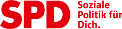 SPD Logo